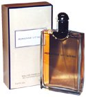 Adrienne Vittadini by Adrienne Vittadini for Women 3.4 oz. Eau de Parfum Spray