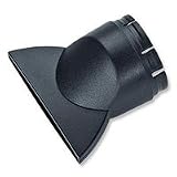 Produkt-Bild: Solis JET LINE LIGHT ION D&uuml;se
