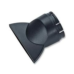 Solis JET LINE LIGHT ION D�se