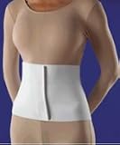 3 Panel Avalon Aire Abdominal Binder