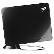 Asus EBOX Black 160G Sale