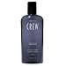 American Crew Classic Gray Conditioner 8.45oz