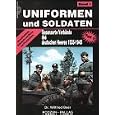 Produkt-Information 