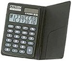 DE8001Q ��Ģ������