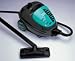 Kitchen & Housewares : Morphy Richards 70501 Grimebuster 2200 Steam Cleaner