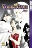 Vampire Game Volume 15 Vampire Game Volume 15