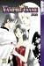 Books : Vampire Game Volume 15 (Vampire Game)