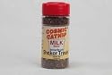 Cosmic Pet Shaker Treats Milk Flavor