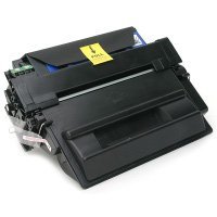 Compatible HP Q7551X-C Black Print Cartridge