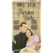 Flirtation Walk [VHS]
