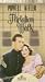Search : Flirtation Walk