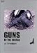 GUNS OF THE WORLD Vol.1 Handguns [DVD]