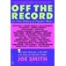 Off the Record: An Oral History of Popular Music