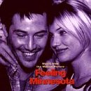 Feeling Minnesota (1996 Film)