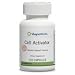 Herbalife Cell Activator