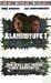 Alarmstufe 1 [VHS]