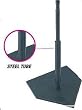 Deluxe Batting Tee