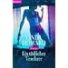 liebe&krimi b�cher mit suchtgefahr!