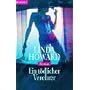 Ein t�dlicher Verehrer: Roman