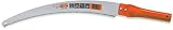 Bahco 14-Inch Pruning Saw #384-6T