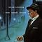 bons disques de jazz vocal 2