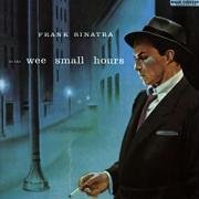 CD-Charts  Music : In the Wee Small Hours
