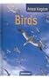Birds (Animal Kingdom)