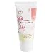 Thymes - Kimono Rose Hand CrÃ¨me - Deeply Moisturizing Vanilla Rose Scented Cream - 3 oz