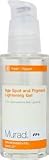 Murad Age Spot & Pigment Lightening Gel, 1 oz