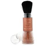 Bourjois Pinceau Diffuseur de Poudre Libre ( Losse Powder in a Brush ) # 68 Soleil Hale 6g/0.2oz