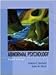 Abnormal Psychology (Wiley International Edition)