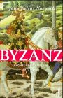 Zoom Produkt-Bild: Byzanz. 3 B&auml;nde. Der Aufstieg des Ostr&ouml;mischen Reiches / Auf dem H&ouml;hepunkt der Macht / Verfall und Untergang