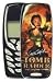Cover für Nokia 3410 Tomb Raider in Action