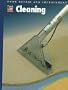 Cleaning (Home Repair and Improvement (Updated Series))