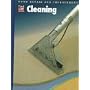 Cleaning (Home Repair and Improvement (Updated Series))