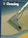 Books: Small picture for Cleaning Home Repair and Improvement Updated Series
