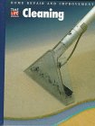 Books: Cleaning  Home Repair and Improvement  Updated Series  