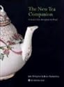 The New Tea Companion: A Guide to Teas Throughout the World