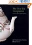 The New Tea Companion: A Guide to Teas Throughout the World