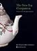 The New Tea Companion: A Guide to Teas Throughout the World