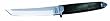 Master Tanto - Cold Steel Knives 13BN, Knives Tanto