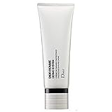Dior Protective Shaving Cream