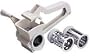 Progressive rotary Grater HGGM-30