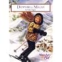 Downhill Megan (Magic Attic Club)