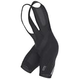 Gore Bike Wear Xenon Bib Shorts - Men's