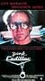 Pink Cadillac [VHS]