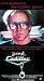 Search : Pink Cadillac