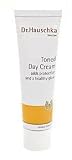 Dr. Hauschka Toned Day Cream 1.0 oz - B000GHUG10