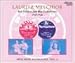 Melchior Anthology Vol.2