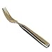 KEatlery Weighted Fork